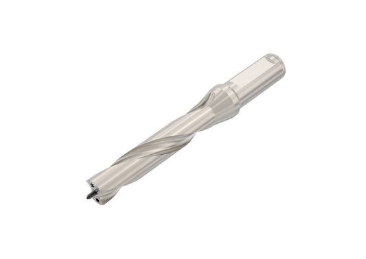 Cuerpo de Broca Indexable Marca SECO Tools 02445815