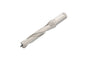 Cuerpo de Broca Indexable Marca SECO Tools 02445815