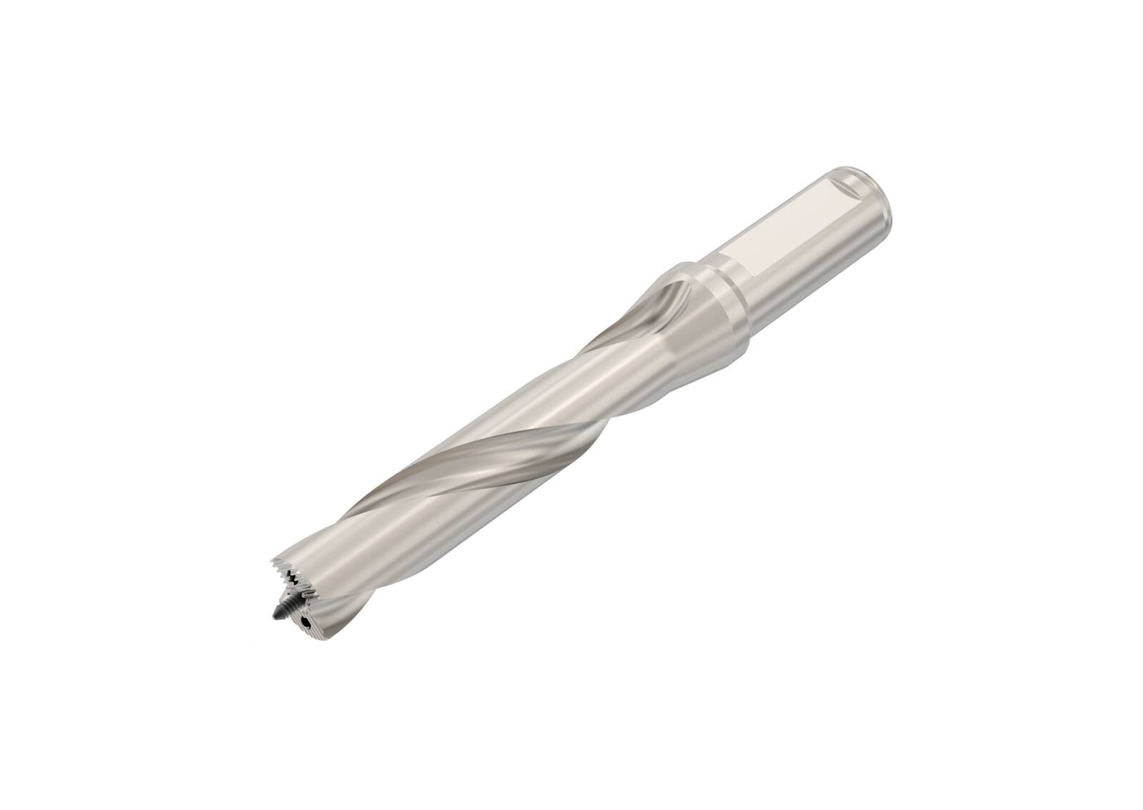 Cuerpo de Broca Indexable Marca SECO Tools 02445816