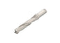 Cuerpo de Broca Indexable Marca SECO Tools 02445816