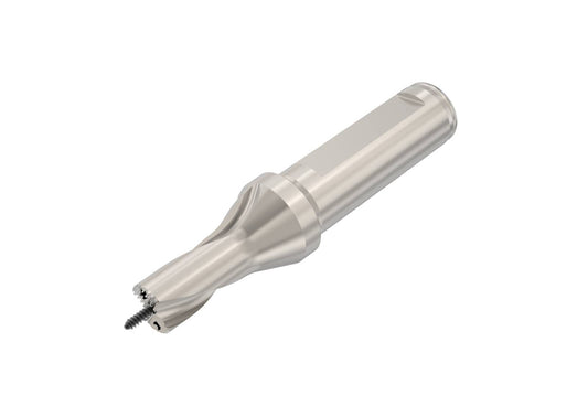 Cuerpo de Broca Indexable Marca SECO Tools 02445817