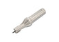 Cuerpo de Broca Indexable Marca SECO Tools 02445817
