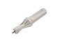 Cuerpo de Broca Indexable Marca SECO Tools 02445818