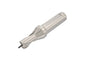 Cuerpo de Broca Indexable Marca SECO Tools 02445819