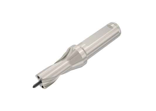 Cuerpo de Broca Indexable Marca SECO Tools 02445820