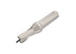 Cuerpo de Broca Indexable Marca SECO Tools 02445820