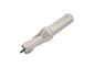 Cuerpo de Broca Indexable Marca SECO Tools 02445821
