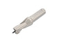 Cuerpo de Broca Indexable Marca SECO Tools 02445822