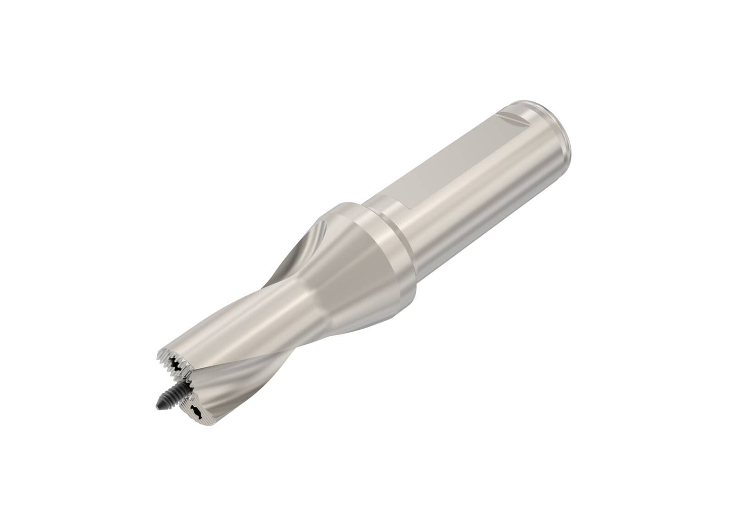 Cuerpo de Broca Indexable Marca SECO Tools 02445823