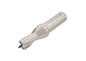 Cuerpo de Broca Indexable Marca SECO Tools 02445823