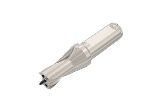 Cuerpo de Broca Indexable Marca SECO Tools 02445824