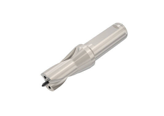 Cuerpo de Broca Indexable Marca SECO Tools 02445825