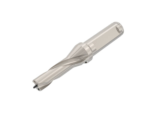 Cuerpo de Broca Indexable Marca SECO Tools 02445826