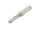 Cuerpo de Broca Indexable Marca SECO Tools 02445826