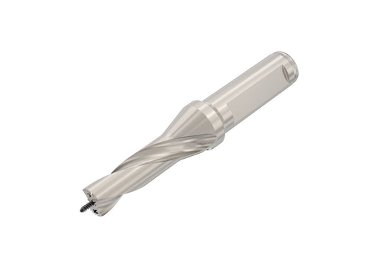 Cuerpo de Broca Indexable Marca SECO Tools 02445827
