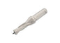 Cuerpo de Broca Indexable Marca SECO Tools 02445827