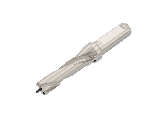 Cuerpo de Broca Indexable Marca SECO Tools 02445829