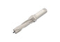 Cuerpo de Broca Indexable Marca SECO Tools 02445829