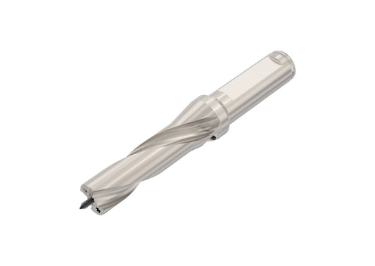 Cuerpo de Broca Indexable Marca SECO Tools 02445830