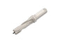 Cuerpo de Broca Indexable Marca SECO Tools 02445830