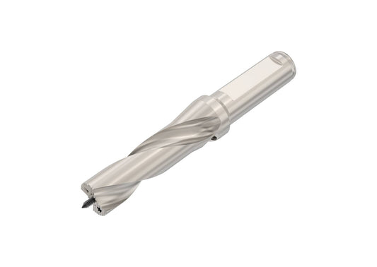 Cuerpo de Broca Indexable Marca SECO Tools 02445831