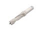 Cuerpo de Broca Indexable Marca SECO Tools 02445831