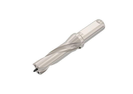 Cuerpo de Broca Indexable Marca SECO Tools 02445833