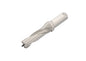 Cuerpo de Broca Indexable Marca SECO Tools 02445833