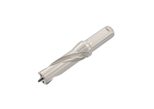 Cuerpo de Broca Indexable Marca SECO Tools 02445834