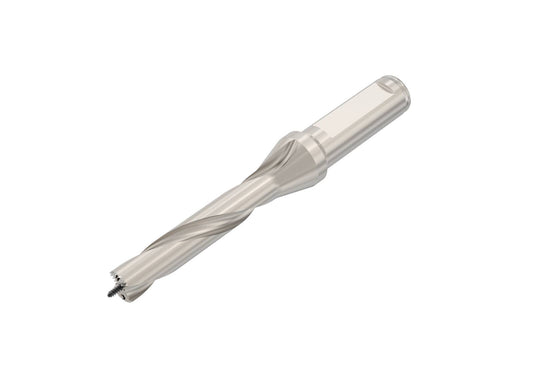 Cuerpo de Broca Indexable Marca SECO Tools 02445835