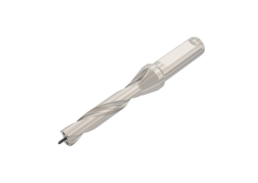 Cuerpo de Broca Indexable Marca SECO Tools 02445836