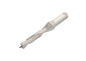 Cuerpo de Broca Indexable Marca SECO Tools 02445836