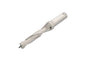 Cuerpo de Broca Indexable Marca SECO Tools 02445837
