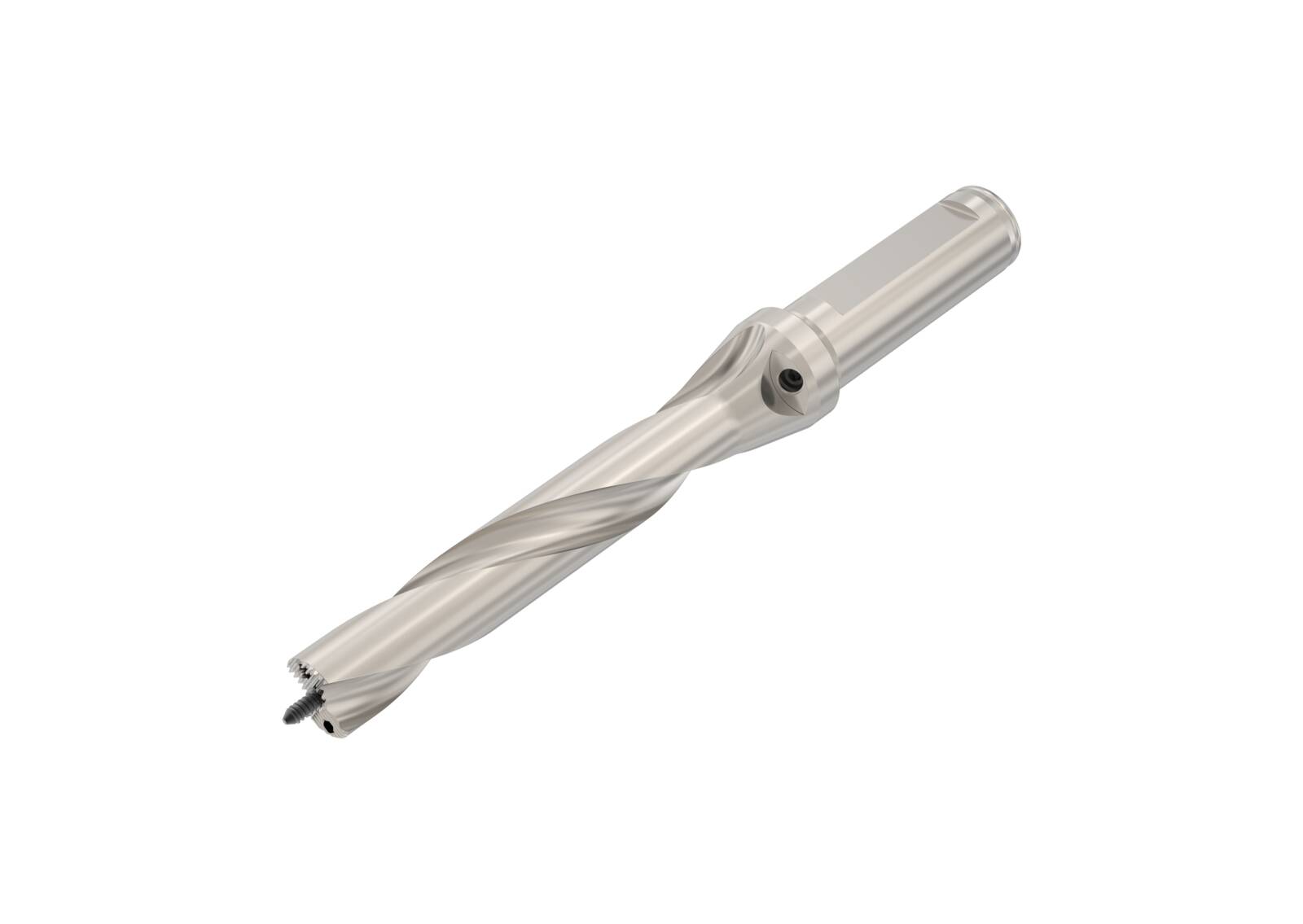 Cuerpo de Broca Indexable Marca SECO Tools 02445838