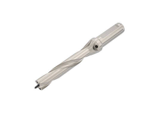 Cuerpo de Broca Indexable Marca SECO Tools 02445838