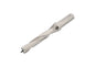 Cuerpo de Broca Indexable Marca SECO Tools 02445838