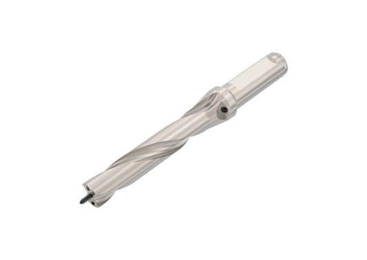 Cuerpo de Broca Indexable Marca SECO Tools 02445839