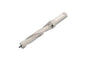 Cuerpo de Broca Indexable Marca SECO Tools 02445839