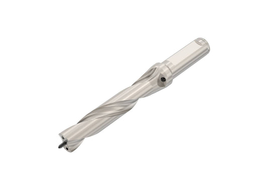 Cuerpo de Broca Indexable Marca SECO Tools 02445840