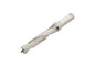Cuerpo de Broca Indexable Marca SECO Tools 02445840