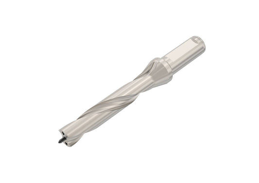 Cuerpo de Broca Indexable Marca SECO Tools 02445841