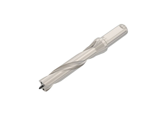 Cuerpo de Broca Indexable Marca SECO Tools 02445842