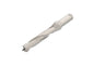 Cuerpo de Broca Indexable Marca SECO Tools 02445842