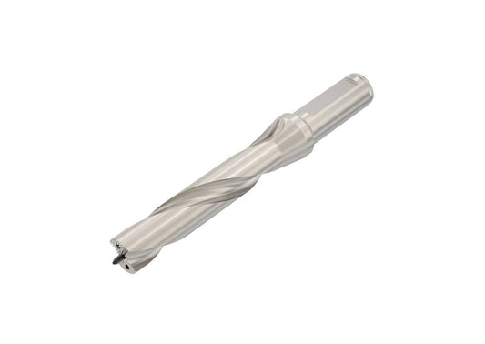 Cuerpo de Broca Indexable Marca SECO Tools 02445843