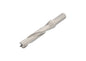 Cuerpo de Broca Indexable Marca SECO Tools 02445843