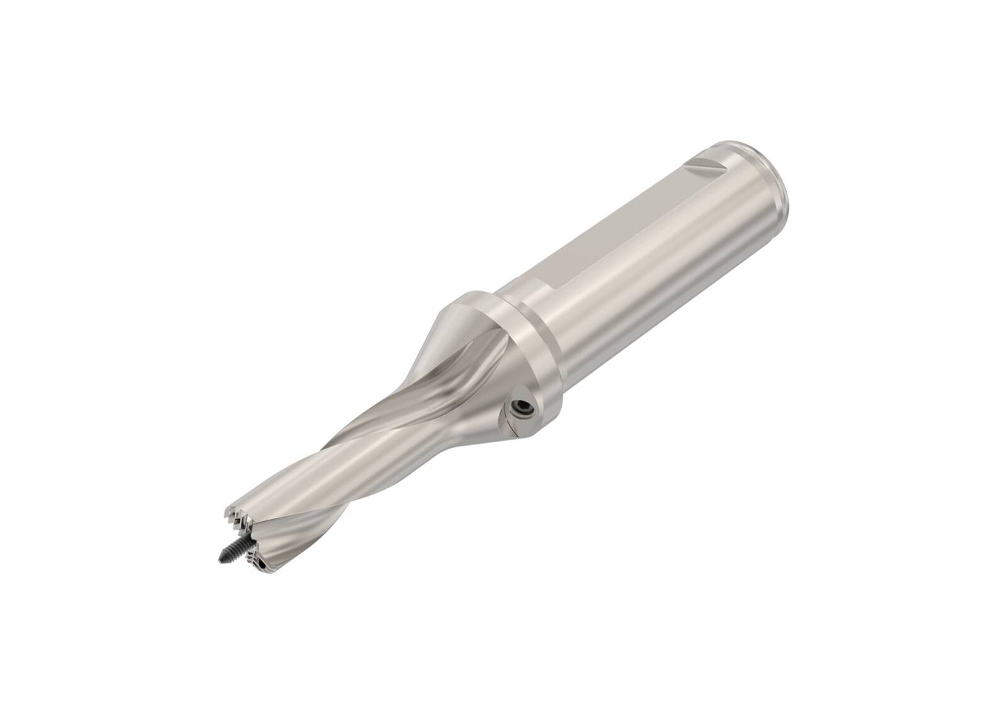 Cuerpo de Broca Indexable Marca SECO Tools 02462815
