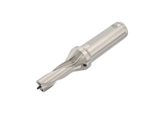Cuerpo de Broca Indexable Marca SECO Tools 02462818