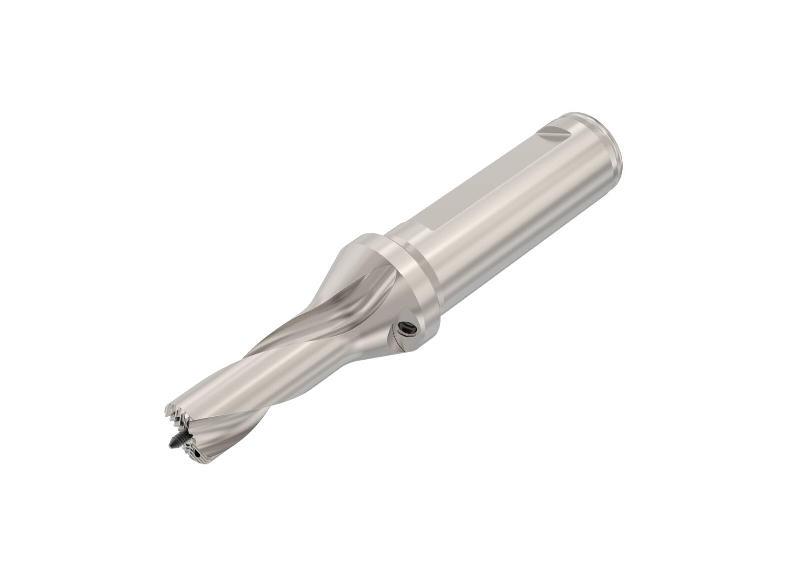 Cuerpo de Broca Indexable Marca SECO Tools 02462819