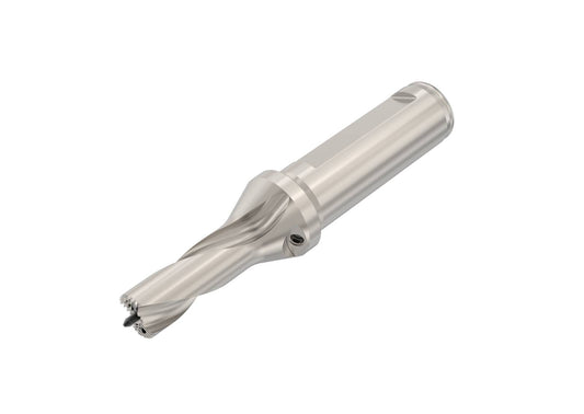 Cuerpo de Broca Indexable Marca SECO Tools 02462819