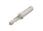 Cuerpo de Broca Indexable Marca SECO Tools 02462819